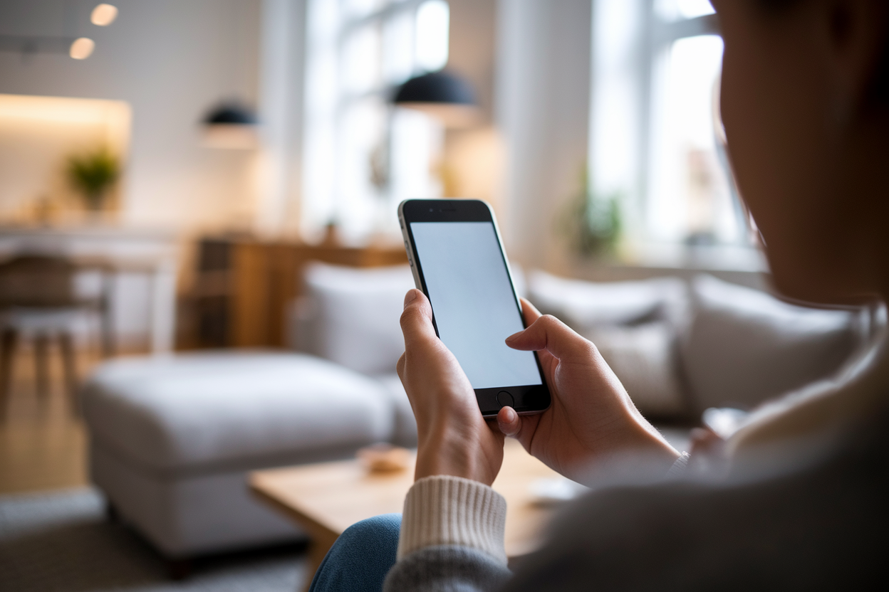 Temps de Réponse Après Visite Appartement HLM : Délais d'Attribution de Logement Social