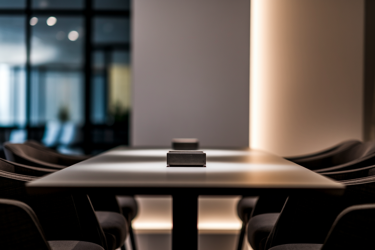 Hauteur Table à Manger : Dimensions Standards et Comment Bien Choisir