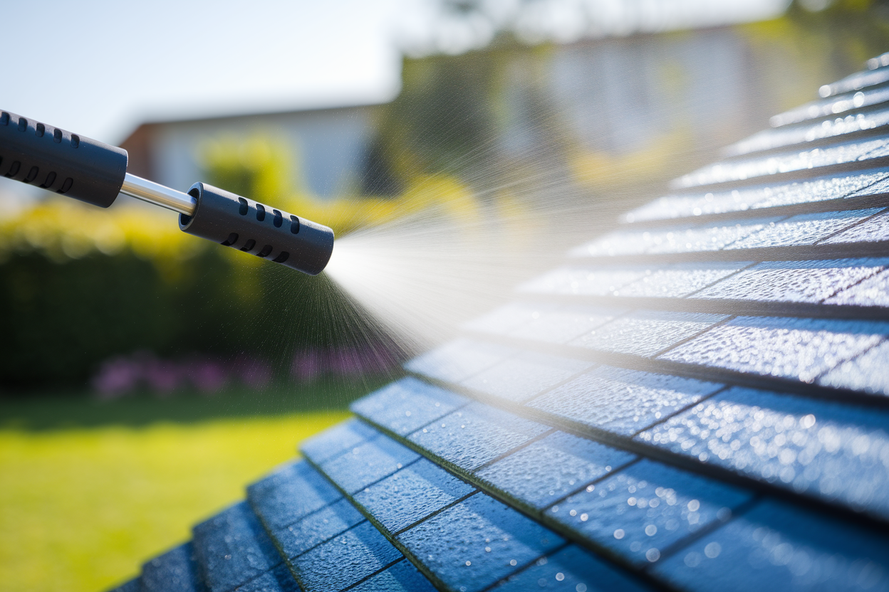 buse-eau-toit-jardin