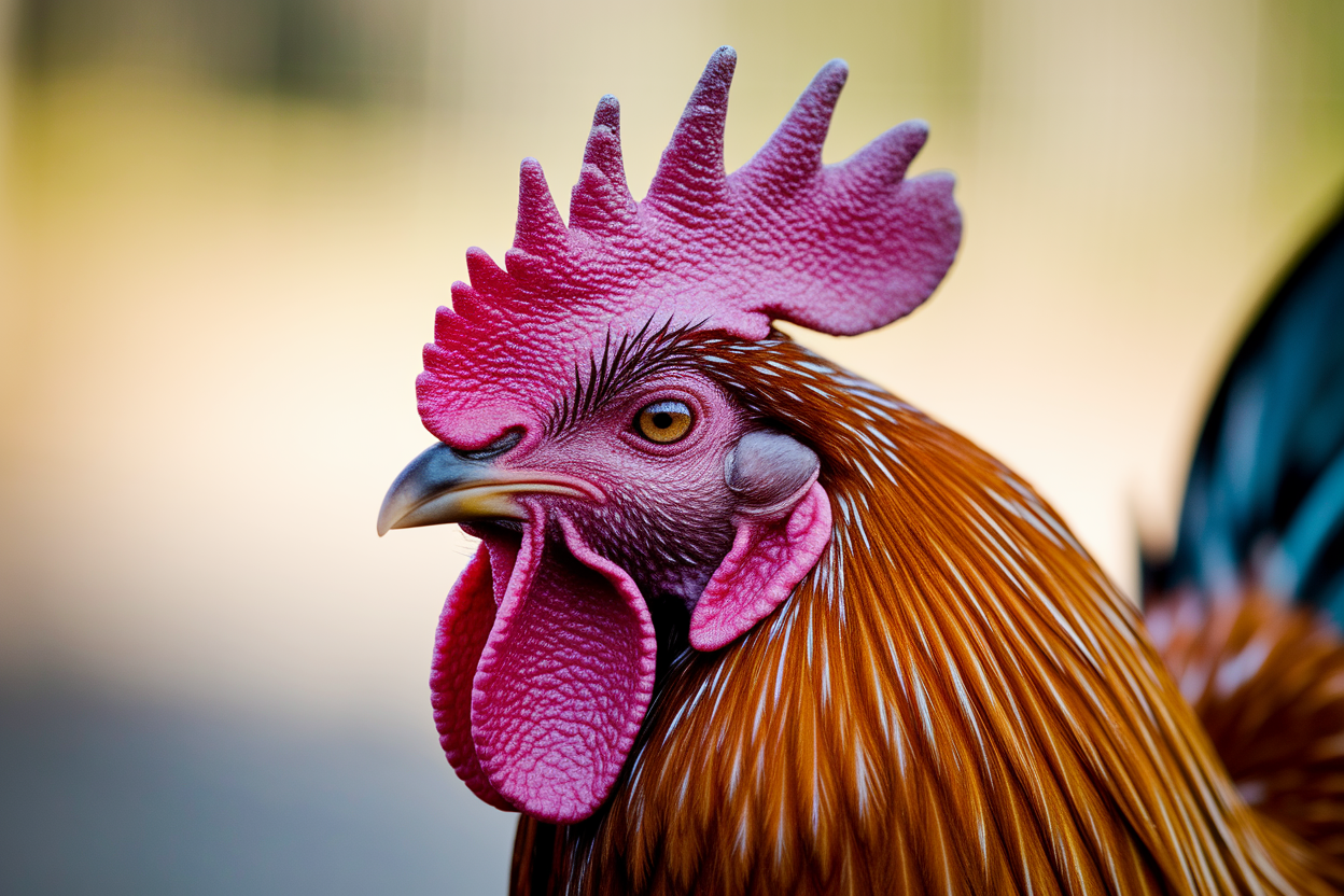 gros-plan-coq-crete-barbillons