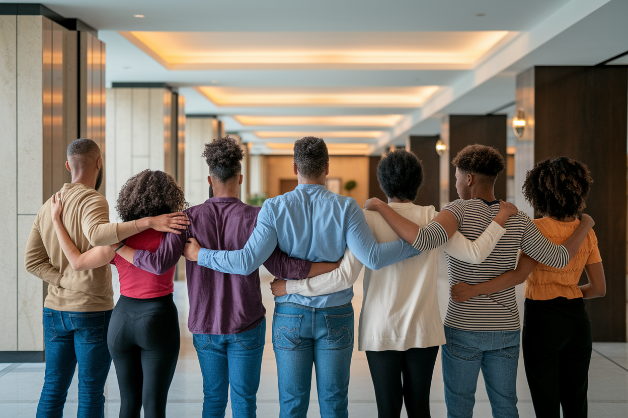 groupe-divers-dos-hall-immeuble