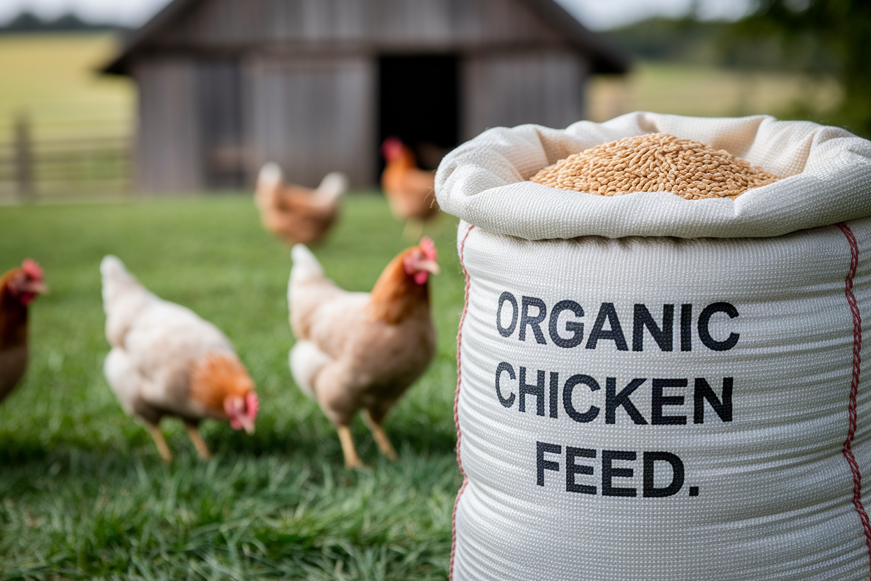 sac-grains-ble-poules