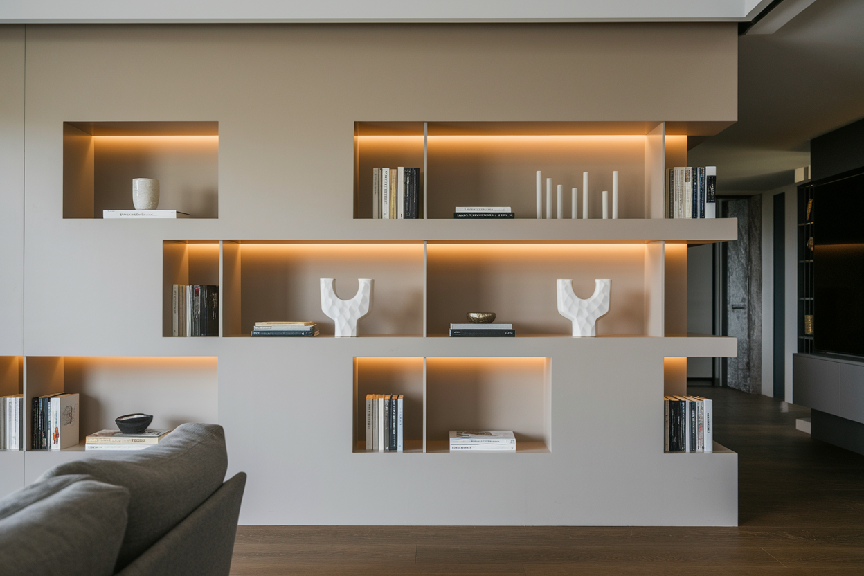 salon-etagere-minimaliste-deco-livres