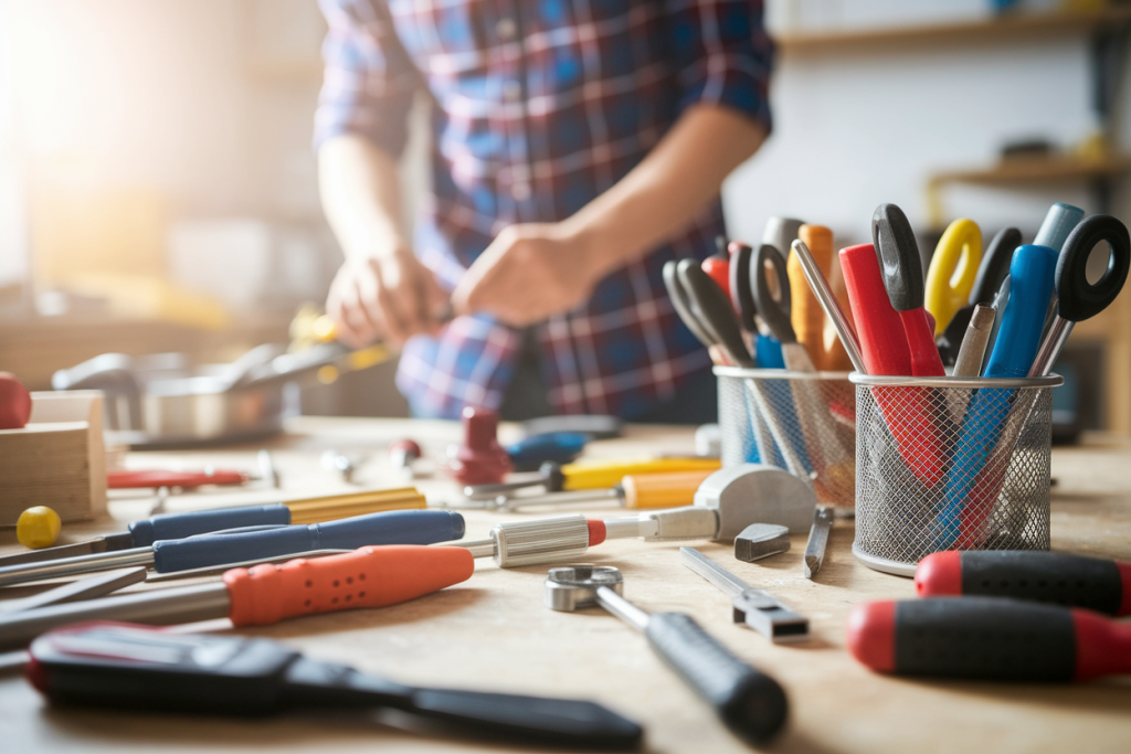 Coursdubricoleur Abonnement : Tarifs et Avantages