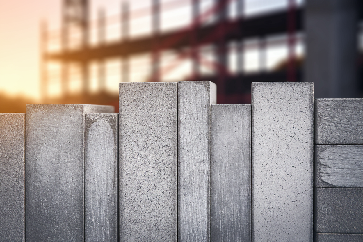 grosplan-parpaings-textures-gris-chantier