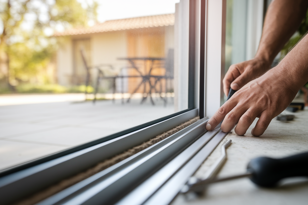 mains-porte-fenetre-joint-outils