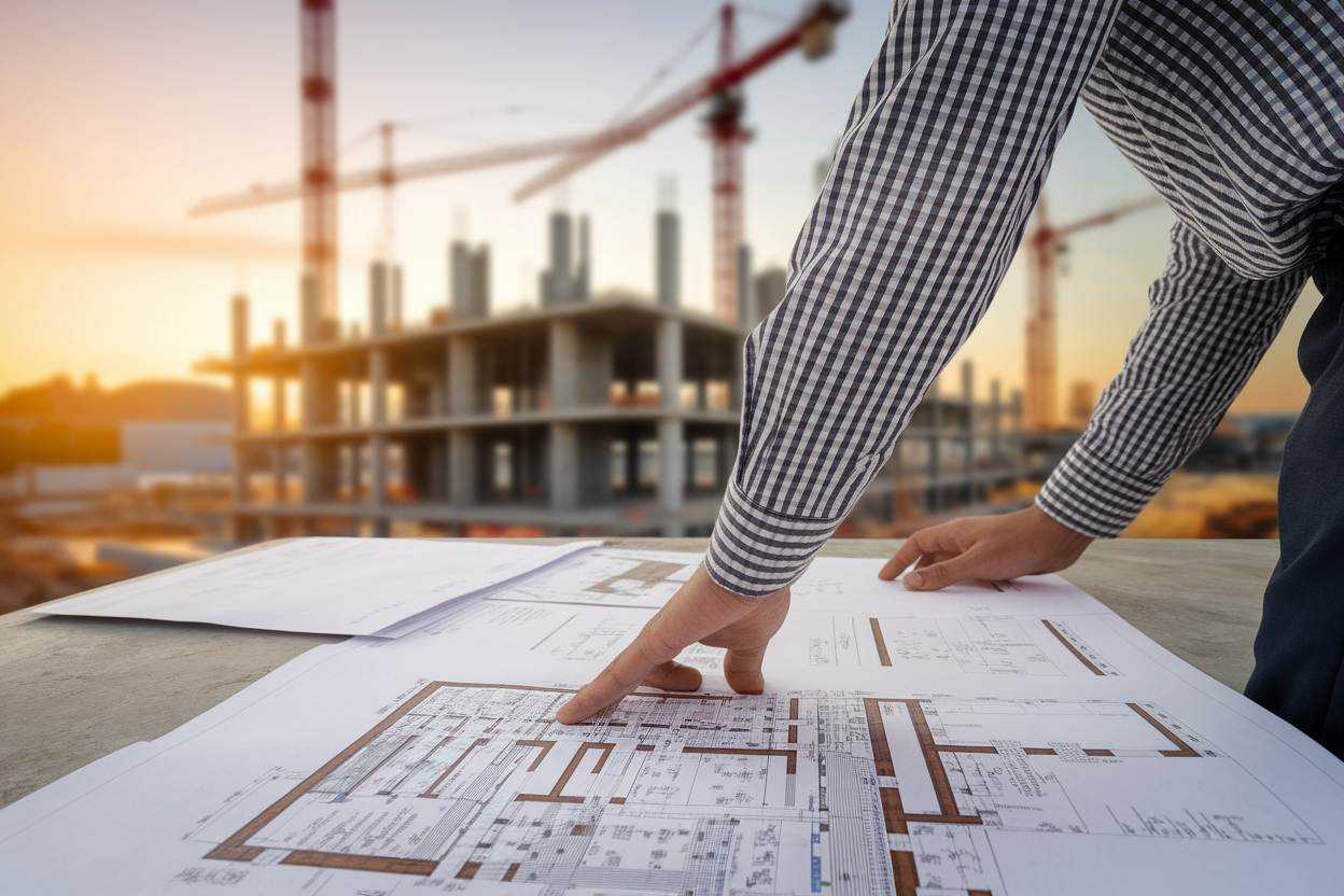 personne-dos-plan-chantier-grue