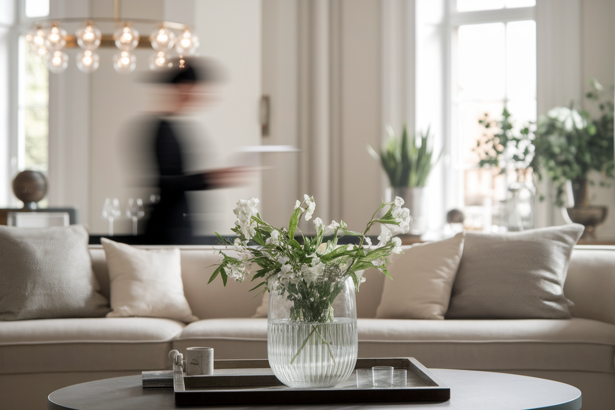 salon-moderne-mobilier-elegant-figure-floue