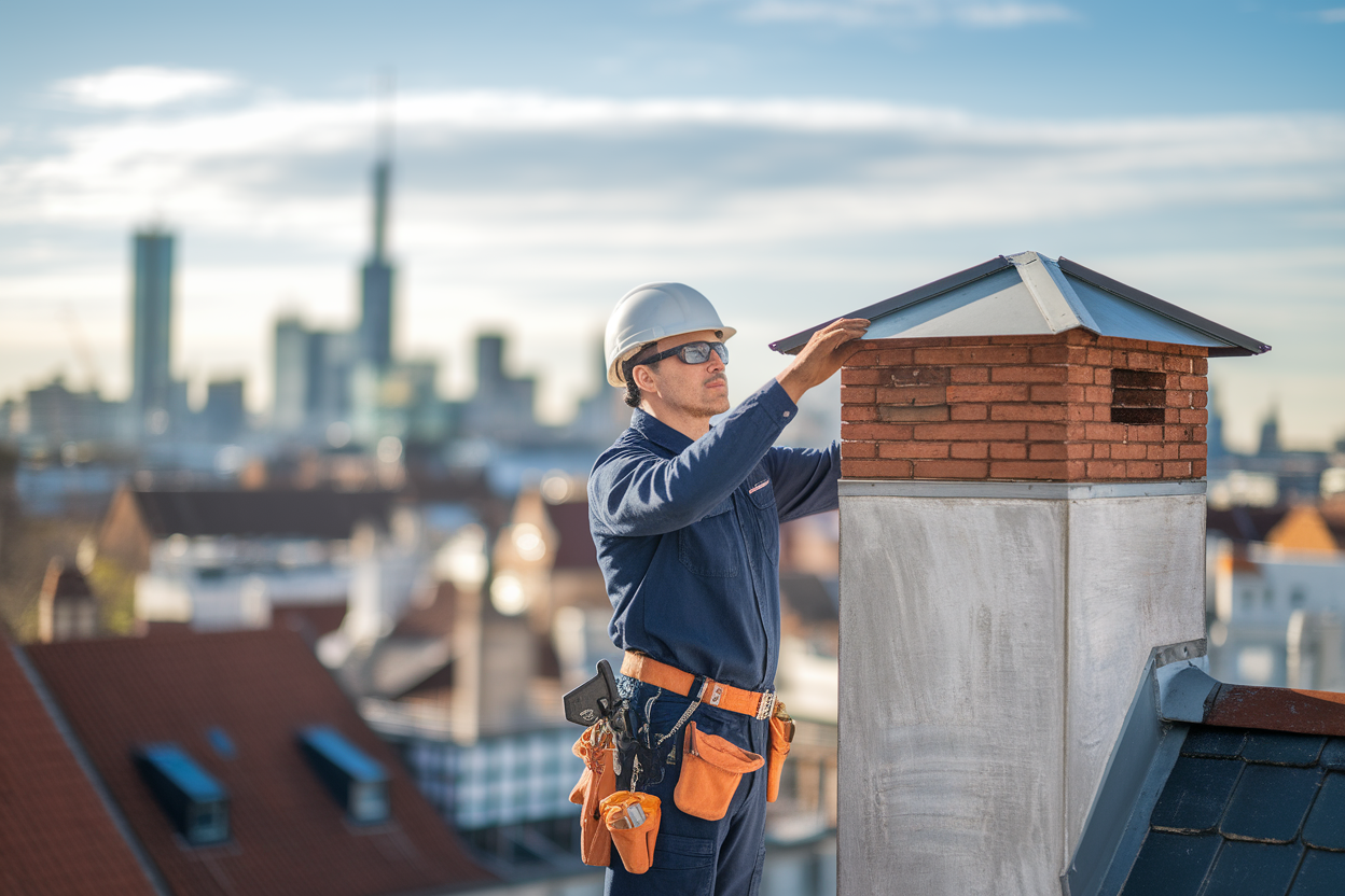 technicien-cheminee-securite-toit-ville