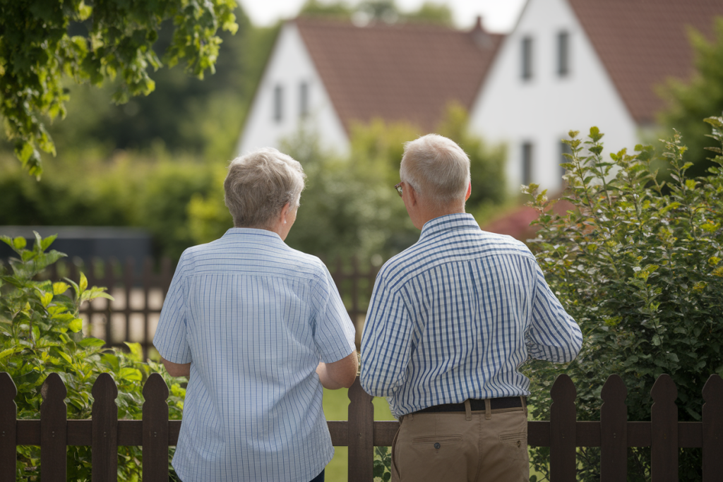 Bornage Amiable : Avantages et Inconvénients (2025)