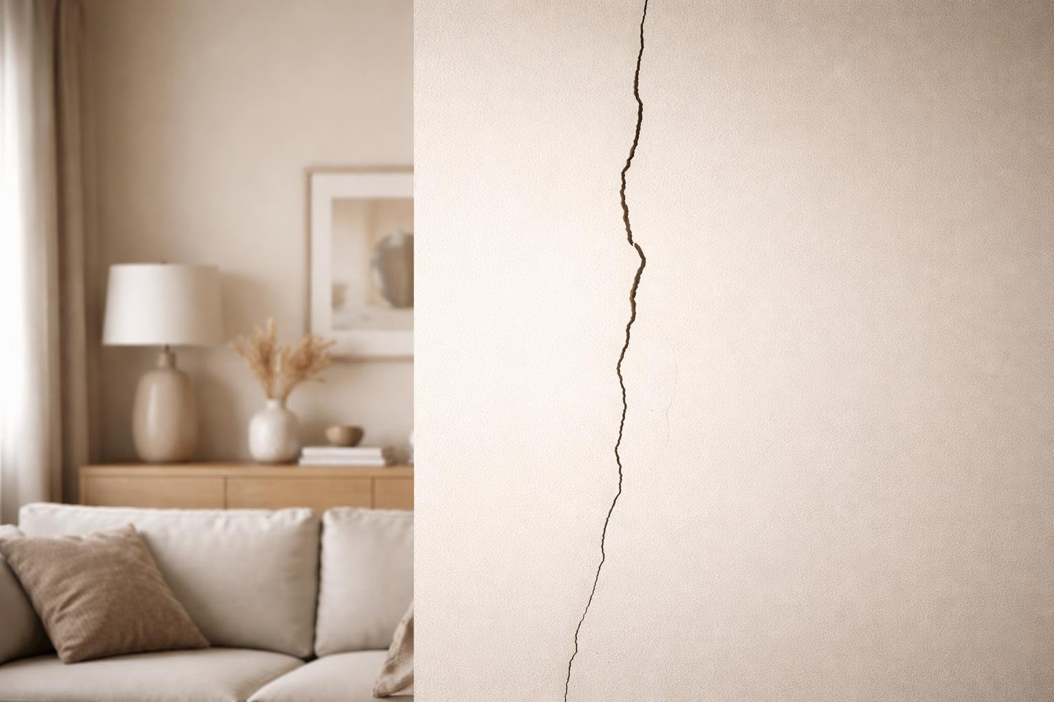 mur-interieur-fissure-decor-sobre