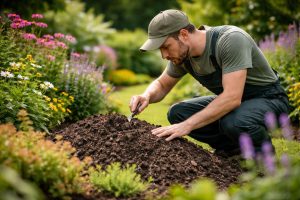Ancienne Fosse Septique Schéma : Comment la Reconnaître ?