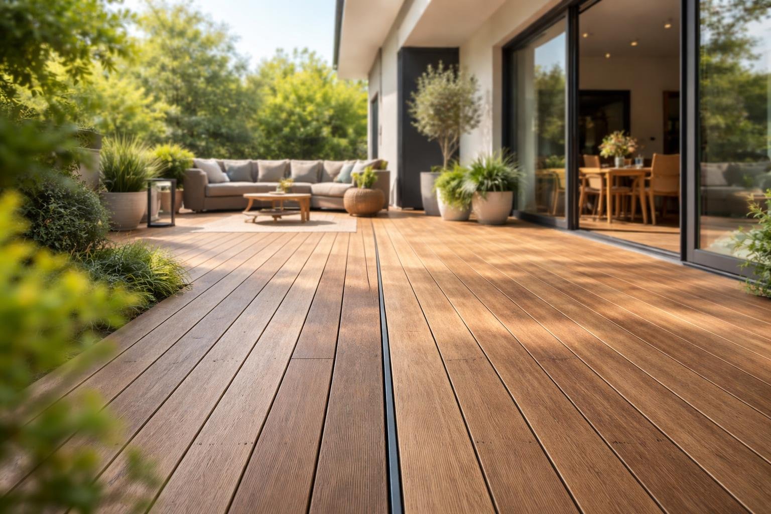 terrasse-bois-maison-contemporaine-lumiere-naturelle