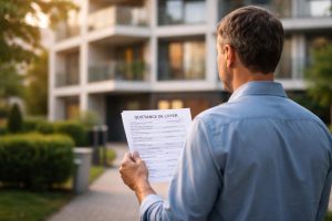 Quittance de Loyer Obligatoire : Que Dit la Loi ?