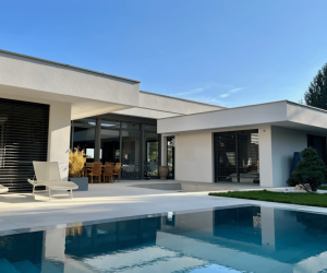 Fenêtres et baies vitrées : le détail qui change l'ambiance d'une maison